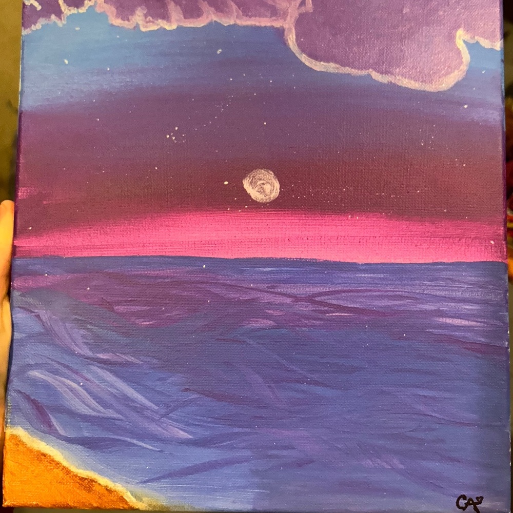Painting